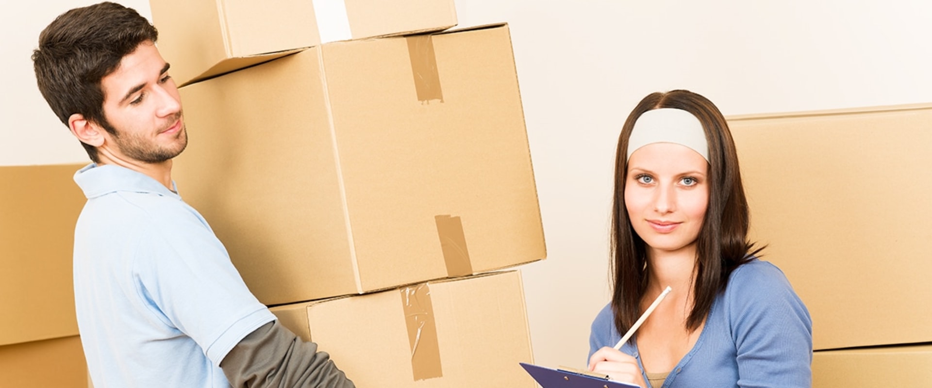 Expert Tips for a Smooth Moving and Relocation Process