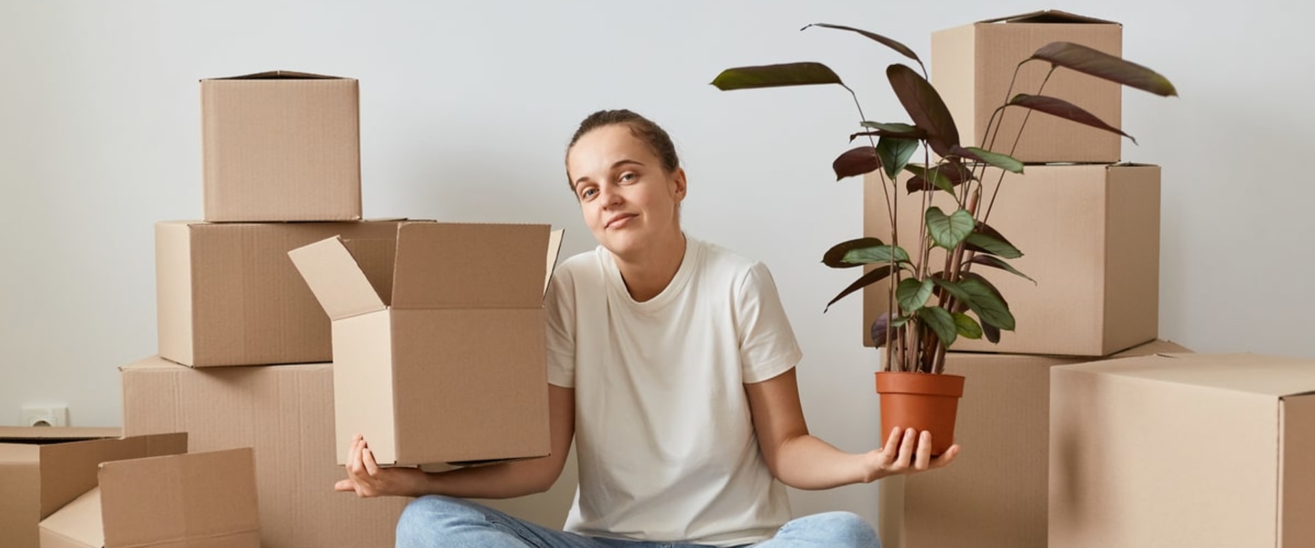 Everything You Need to Know About Licensing Laws for Professional Movers in Each State