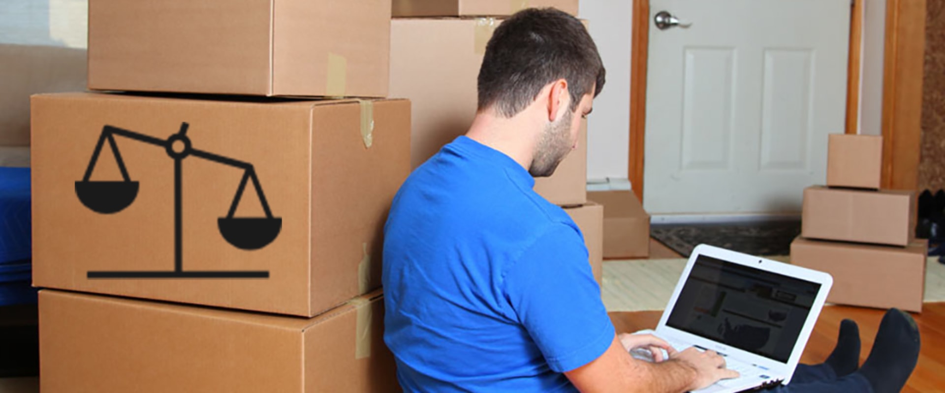 Getting Quotes from Multiple Movers: A Step-By-Step Guide