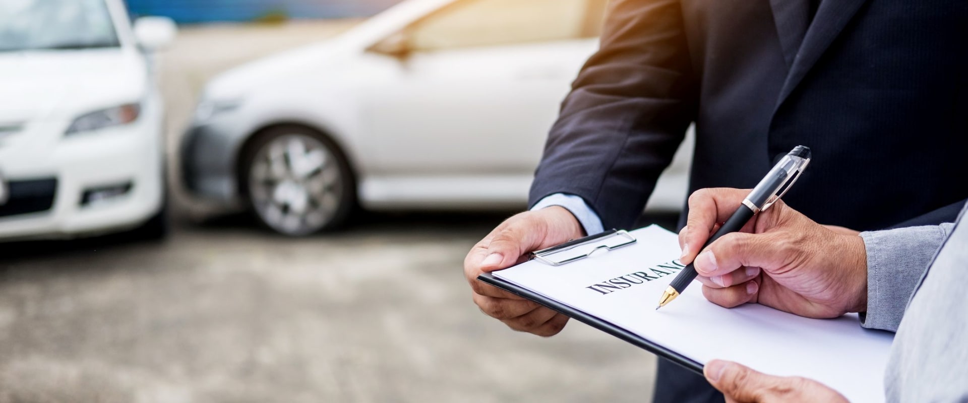 Understanding Vehicle Registration and Insurance Requirements