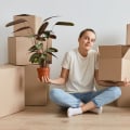 Everything You Need to Know About Licensing Laws for Professional Movers in Each State