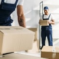 How to Find Reliable Movers for Your Next Move