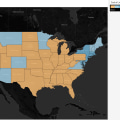 The Cost of Living in Different States: An Expert's Perspective