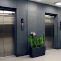 Arranging Access to Elevators: A Step-by-Step Guide