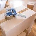 Tips for Getting Packing Materials and Supplies for Your Long-Distance Move