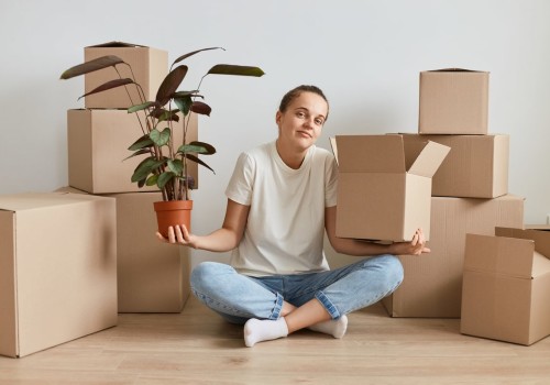 Everything You Need to Know About Licensing Laws for Professional Movers in Each State