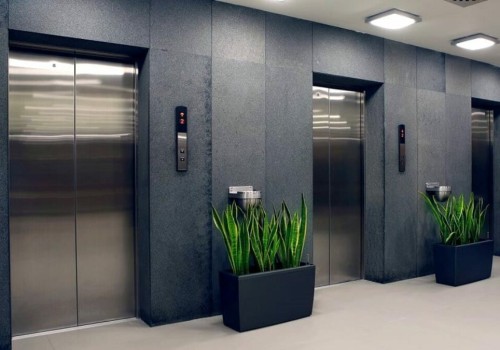 Arranging Access to Elevators: A Step-by-Step Guide